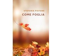 Come foglia