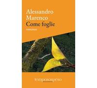 Come foglie
