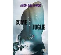 Come foglie