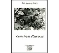 Come foglie d'autunno