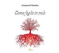 Come foglie in volo