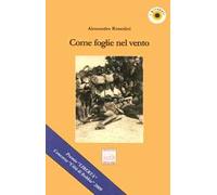 Come foglie nel vento