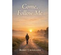 Come Follow Me