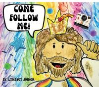 Come Follow Me