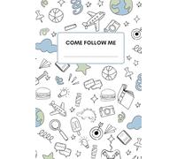 Come Follow Me 2026 for Kids & Tweens | Old Testament Study Guide w/ Activities