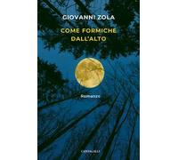 Come formiche dall'alto