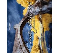 Come fosse ieri. Emozioni e visioni dal Frignano