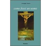Come fossi un uomo
