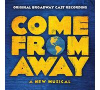 Come From Away/ O.S.T. - Come From Away / O.S.T.