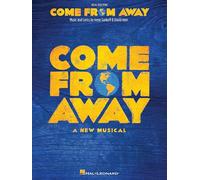 Come from Away (Tascabile)
