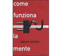 Come funziona la mente