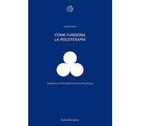Come funziona la psicoterapia