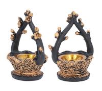 Come funziona la traduzione?