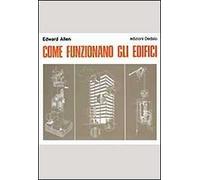 Come funzionano gli edifici