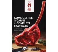 Come gestire la carne in completa sicurezza