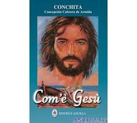 Com'è Gesù