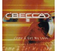 Come & Get My Love