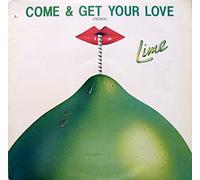 Come & Get Your Love (Remix)