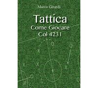 Come giocare con il 4231