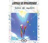 Come gli aquiloni