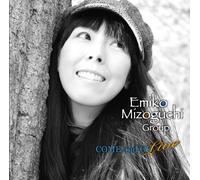 Come & Go-Live