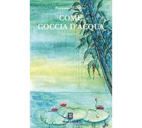 Come goccia d'acqua