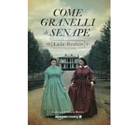 Come granelli di senape