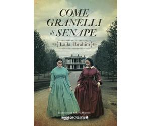 Come granelli di senape