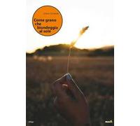 Come grano che biondeggia al sole