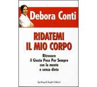 Come hanno fatto a dimagrire