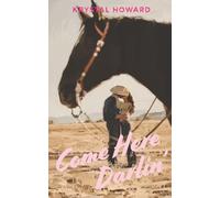 Come Here Darlin': 1