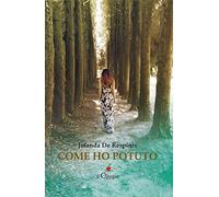 Come ho potuto