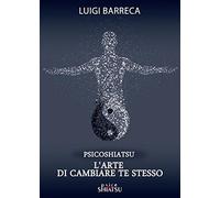 Come ho trasformato la mia vita con lo shiatsu