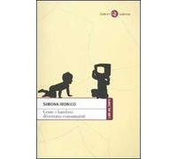 Come i bambini diventano consumatori