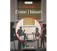 Come i binari