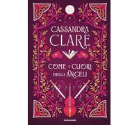 Come i cuori degli angeli