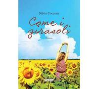 Come i girasoli
