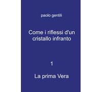 Come i riflessi d'un cristallo infranto