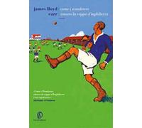 Come i Wanderers vinsero la coppa d'Inghilterra