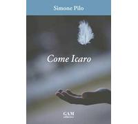 Come Icaro