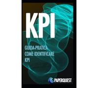 Come identificare i KPI
