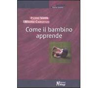 Come il bambino apprende