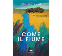 Come il fiume