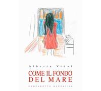 Come il fondo del mare