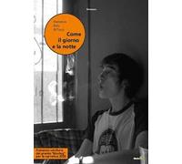 Come il giorno e la notte