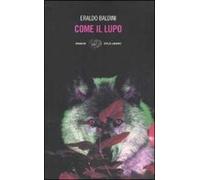 Come il lupo