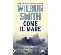 Come il mare