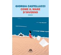 Come il mare d'inverno