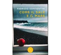 Come il sale e il mare
