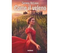 Come il veleno